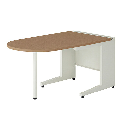 ★ポイント最大16倍★【送料無料】-U型机US-0714-8U PW/W4　プラス 品番 US-0714-8U PW/W4 jtx 772781-【ｼﾞｮｲﾝﾃｯｸｽ・JOINTEX】JAN
