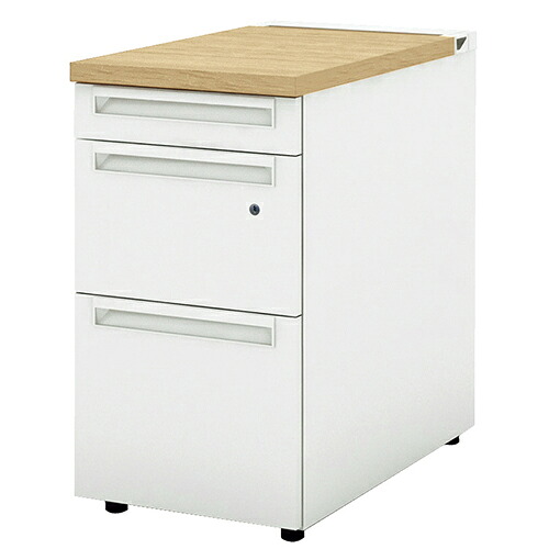 ★ポイント最大16倍★【送料無料】-US-W 脇机UR-047WD-D3L LW/W4　プラス 品番 UR-047WD-D3L LW/W4 jtx 772796-【ｼﾞｮｲﾝﾃｯｸｽ・JOINTEX】JAN