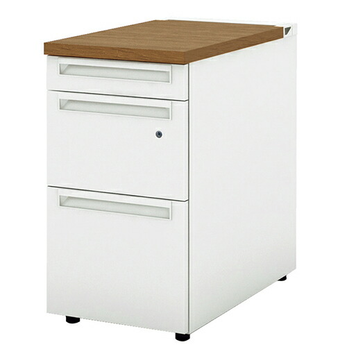 ★ポイント最大16倍★【送料無料】-US-W 脇机UR-047WD-D3L PW/W4　プラス 品番 UR-047WD-D3L PW/W4 jtx 772797-【ｼﾞｮｲﾝﾃｯｸｽ・JOINTEX】JAN
