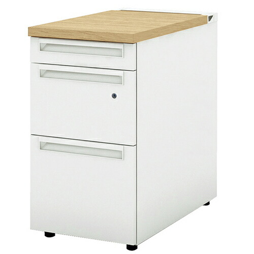 ★ポイント最大16倍★【送料無料】-US-W 脇机UR-046WD-D3 LW/W4 プラス 品番 UR-046WD-D3 LW/W4 jtx 772798-【ｼﾞｮｲﾝﾃｯｸｽ・JOINTEX】JAN