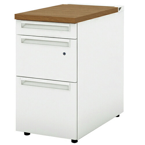 ★ポイント最大16倍★【送料無料】-US-W 脇机UR-046WD-D3 PW/W4 プラス 品番 UR-046WD-D3 PW/W4 jtx 772799-【ｼﾞｮｲﾝﾃｯｸｽ・JOINTEX】JAN