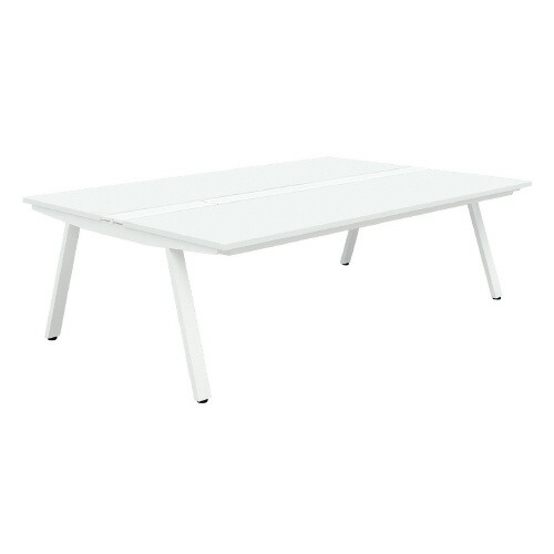 ★ポイント最大16倍★【送料無料】-Genela両面BセットGE-N2416WB W4/W4 プラス 品番 GE-N2416WB W4/W4 jtx 773004-【ジョインテックス・JOINTEX】JAN
