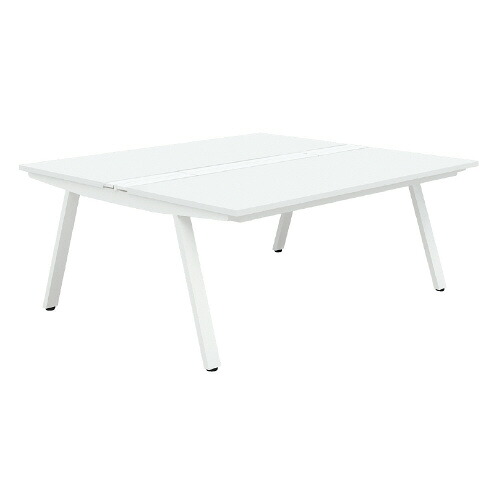 ★ポイント最大16倍★【送料無料】-Genela両面BセットGE-N1816WB W4/W4　プラス 品番 GE-N1816WB W4/W4 pls 773018-【プラス家具】JAN｜【文具の月島堂】店