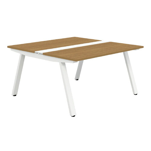 ★ポイント最大16倍★【送料無料】-Genela両面BセットGE-N1414WB T2/W4　プラス 品番 GE-N1414WB T2/W4 jtx 773087-【ｼﾞｮｲﾝﾃｯｸｽ・JOINTEX】JAN