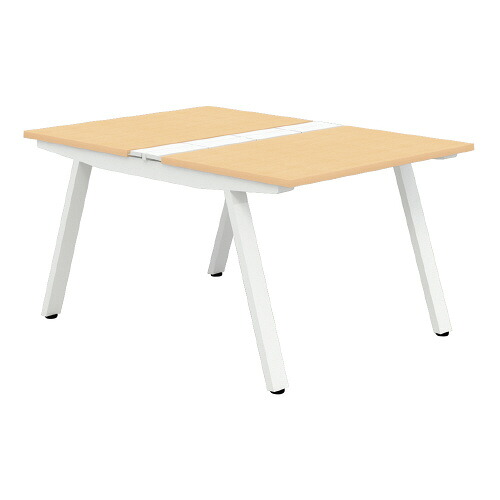 ★ポイント最大16倍★【送料無料】-Genela両面BセットGE-N1014WB WM/W4　プラス 品番 GE-N1014WB WM/W4 jtx 773100-【ｼﾞｮｲﾝﾃｯｸｽ・JOINTEX】JAN