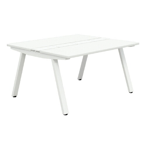 ★ポイント最大16倍★【送料無料】-Genela両面BセットGE-N1412WB W4/W4 プラス 品番 GE-N1412WB W4/W4 pls 773138-【プラス家具】JAN|【文具の月島堂】店
