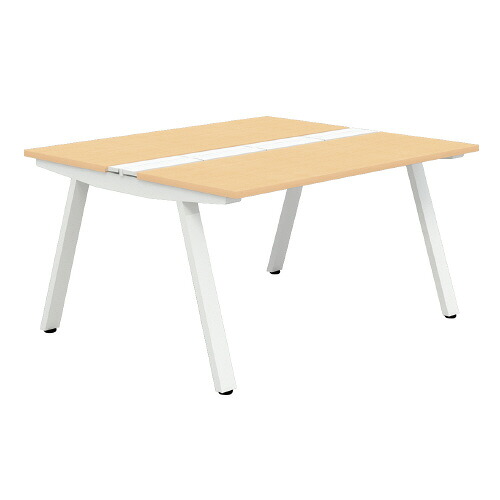 ★ポイント最大16倍★【送料無料】-Genela両面BセットGE-N1412WB WM/W4 プラス 品番 GE-N1412WB WM/W4 pls 773139-【プラス家具】JAN|【文具の月島堂】店