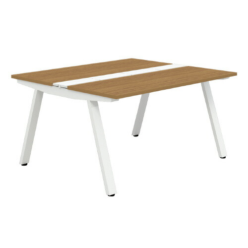 ★ポイント最大16倍★【送料無料】-Genela両面BセットGE-N1412WB T2/W4 プラス 品番 GE-N1412WB T2/W4 pls 773140-【プラス家具】JAN|【文具の月島堂】店