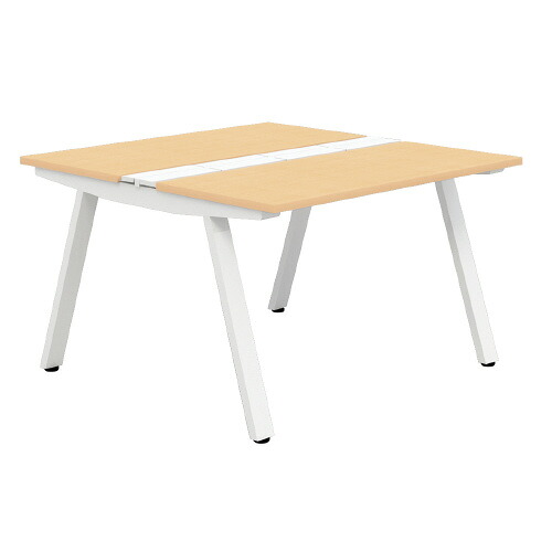 ★ポイント最大16倍★【送料無料】-Genela両面BセットGE-N1212WB WM/W4　プラス 品番 GE-N1212WB WM/W4 jtx 773146-【ｼﾞｮｲﾝﾃｯｸｽ・JOINTEX】JAN 91,487円