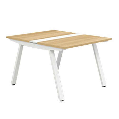 ★ポイント最大16倍★【送料無料】-Genela両面BセットGE-N1012WB LW/W4　プラス 品番 GE-N1012WB LW/W4 jtx 773156-【ｼﾞｮｲﾝﾃｯｸｽ・JOINTEX】JAN