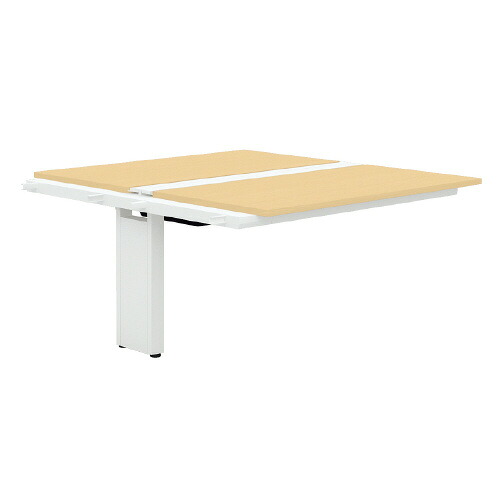 ★ポイント最大16倍★【送料無料】-Genela両面JセットGE-N1416WJ WM/W4　プラス 品番 GE-N1416WJ WM/W4 pls 773192-【プラス家具】JAN｜【文具の月島堂】店
