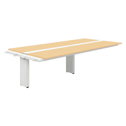 ★尖んがり最大限度16倍★【貨物輸送無料】-Genela両面J書き割りGE-N2814WJ WM/W4 つけ加える 品番 GE-N2814WJ WM/W4 pls 773213-【つけ加える調度品】JAN