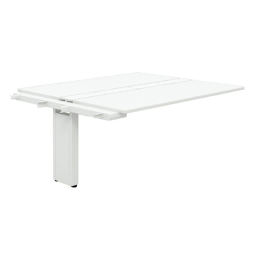 ★ポイント最大16倍★【送料無料】-Genela両面JセットGE-N1614WJ W4/W4 プラス 品番 GE-N1614WJ W4/W4 pls 773237-【プラス家具】JAN|【文具の月島堂】店