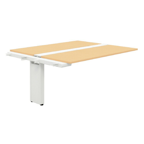 ★ポイント最大16倍★【送料無料】-Genela両面JセットGE-N1614WJ WM/W4 プラス 品番 GE-N1614WJ WM/W4 pls 773238-【プラス家具】JAN|【文具の月島堂】店