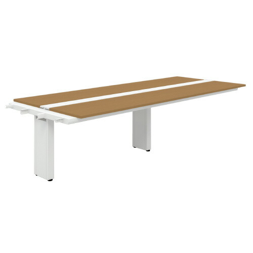 ★ポイント最大16倍★【送料無料】-Genela両面JセットGE-N2812WJ T2/W4 プラス 品番 GE-N2812WJ T2/W4 jtx 773267-【ｼﾞｮｲﾝﾃｯｸｽ・JOINTEX】JAN