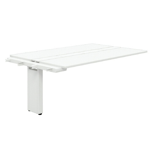 ★ポイント最大16倍★【送料無料】-Genela両面JセットGE-N1812WJ W4/W4 プラス 品番 GE-N1812WJ W4/W4 pls 773283-【プラス家具】JAN|【文具の月島堂】店