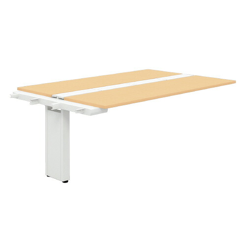 ★ポイント最大16倍★【送料無料】-Genela両面JセットGE-N1812WJ WM/W4 プラス 品番 GE-N1812WJ WM/W4 pls 773284-【プラス家具】JAN|【文具の月島堂】店