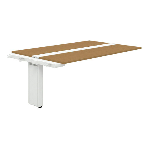 ★ポイント最大16倍★【送料無料】-Genela両面JセットGE-N1812WJ T2/W4 プラス 品番 GE-N1812WJ T2/W4 pls 773285-【プラス家具】JAN|【文具の月島堂】店