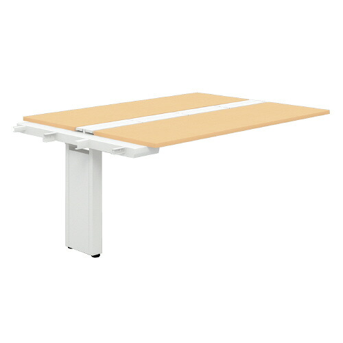 ★ポイント最大16倍★【送料無料】-Genela両面JセットGE-N1612WJ WM/W4　プラス 品番 GE-N1612WJ WM/W4 pls 773291-【プラス家具】JAN｜【文具の月島堂】店