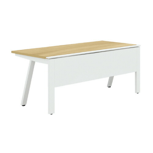 ★ポイント最大16倍★【送料無料】-Genela片面BセットGE-N188KB LW/W4　プラス 品番 GE-N188KB LW/W4 jtx 773340-【ｼﾞｮｲﾝﾃｯｸｽ・JOINTEX】JAN