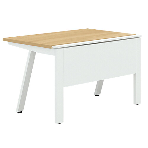 ★ポイント最大16倍★【送料無料】-Genela片面BセットGE-N128KB LW/W4 プラス 品番 GE-N128KB LW/W4 pls 773361-【プラス家具】JAN|【文具の月島堂】店