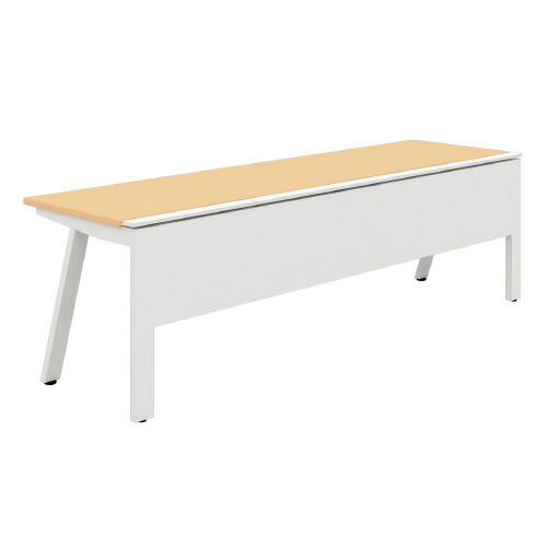 ★ポイント最大16倍★【送料無料】-Genela片面BセットGE-N247KB WM/W4　プラス 品番 GE-N247KB WM/W4 jtx 773376-【ｼﾞｮｲﾝﾃｯｸｽ・JOINTEX】JAN