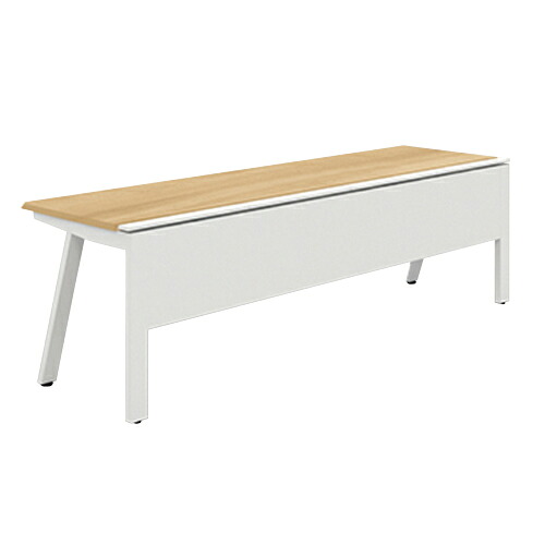 ★ポイント最大16倍★【送料無料】-Genela片面BセットGE-N247KB LW/W4 プラス 品番 GE-N247KB LW/W4 pls 773379-【プラス家具】JAN|【文具の月島堂】店