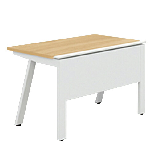 ★ポイント最大16倍★【送料無料】-Genela片面BセットGE-N127KB LW/W4 プラス 品番 GE-N127KB LW/W4 jtx 773414-【ｼﾞｮｲﾝﾃｯｸｽ・JOINTEX】JAN
