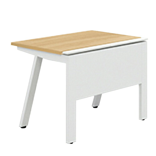 ★ポイント最大16倍★【送料無料】-Genela片面BセットGE-N107KB LW/W4 プラス 品番 GE-N107KB LW/W4 jtx 773421-【ｼﾞｮｲﾝﾃｯｸｽ・JOINTEX】JAN