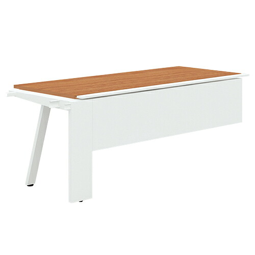 ★ポイント最大16倍★【送料無料】-Genela片面JセットGE-N188KJ T2/W4　プラス 品番 GE-N188KJ T2/W4 jtx 773497-【ｼﾞｮｲﾝﾃｯｸｽ・JOINTEX】JAN