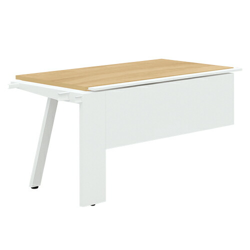 ★ポイント最大16倍★【送料無料】-Genela片面JセットGE-N148KJ LW/W4　プラス 品番 GE-N148KJ LW/W4 jtx 773513-【ｼﾞｮｲﾝﾃｯｸｽ・JOINTEX】JAN