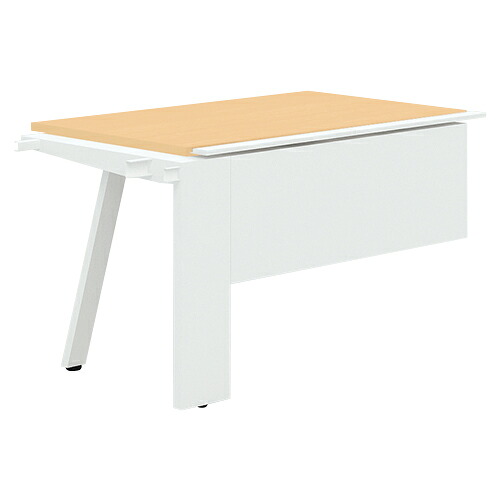 ★ポイント最大16倍★【送料無料】-Genela片面JセットGE-N128KJ WM/W4　プラス 品番 GE-N128KJ WM/W4 jtx 773517-【ｼﾞｮｲﾝﾃｯｸｽ・JOINTEX】JAN