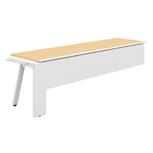 ★ポイント最大16倍★【送料無料】-Genela片面JセットGE-N247KJ WM/W4　プラス 品番 GE-N247KJ WM/W4 jtx 773535-【ｼﾞｮｲﾝﾃｯｸｽ・JOINTEX】JAN 80,309円