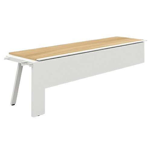 ★ポイント最大16倍★【送料無料】-Genela片面JセットGE-N247KJ LW/W4　プラス 品番 GE-N247KJ LW/W4 pls 773538-【プラス家具】JAN｜【文具の月島堂】店