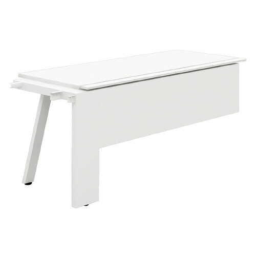★ポイント最大16倍★【送料無料】-Genela片面JセットGE-N167KJ W4/W4　プラス 品番 GE-N167KJ W4/W4 jtx 773555-【ｼﾞｮｲﾝﾃｯｸｽ・JOINTEX】JAN