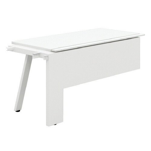 ★ポイント最大16倍★【送料無料】-Genela片面JセットGE-N147KJ W4/W4　プラス 品番 GE-N147KJ W4/W4 jtx 773562-【ｼﾞｮｲﾝﾃｯｸｽ・JOINTEX】JAN