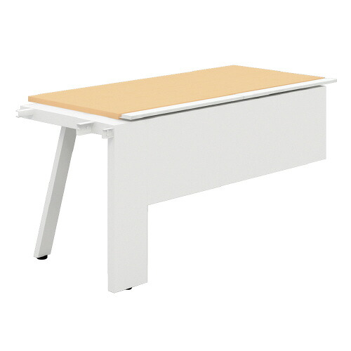 ★ポイント最大16倍★【送料無料】-Genela片面JセットGE-N147KJ WM/W4　プラス 品番 GE-N147KJ WM/W4 jtx 773563-【ｼﾞｮｲﾝﾃｯｸｽ・JOINTEX】JAN