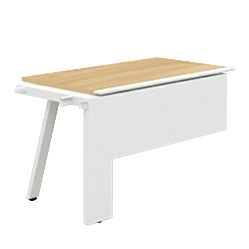 ★ポイント最大16倍★【送料無料】-Genela片面JセットGE-N127KJ LW/W4　プラス 品番 GE-N127KJ LW/W4 pls 773573-【プラス家具】JAN｜【文具の月島堂】店