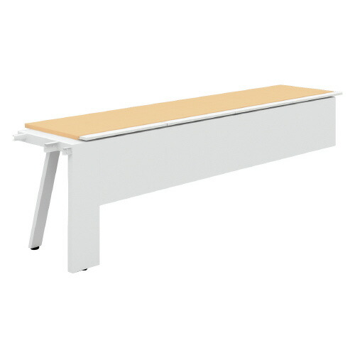★ポイント最大16倍★【送料無料】-Genela片面JセットGE-N246KJ WM/W4　プラス 品番 GE-N246KJ WM/W4 jtx 773588-【ｼﾞｮｲﾝﾃｯｸｽ・JOINTEX】JAN