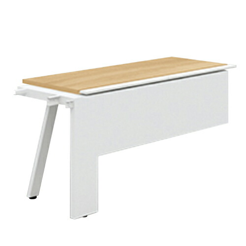 ★ポイント最大16倍★【送料無料】-Genela片面JセットGE-N146KJ LW/W4　プラス 品番 GE-N146KJ LW/W4 jtx 773619-【ｼﾞｮｲﾝﾃｯｸｽ・JOINTEX】JAN 62,196円