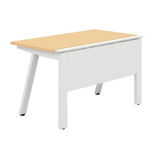 ★ポイント最大16倍★【送料無料】-Genela単体エンド用GE-N127E WM/W4　プラス 品番 GE-N127E WM/W4 jtx 773672-【ｼﾞｮｲﾝﾃｯｸｽ・JOINTEX】JAN