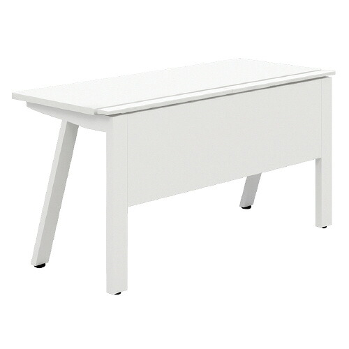 ★ポイント最大16倍★【送料無料】-Genela単体エンド用GE-N146E W4/W4　プラス 品番 GE-N146E W4/W4 jtx 773685-【ｼﾞｮｲﾝﾃｯｸｽ・JOINTEX】JAN