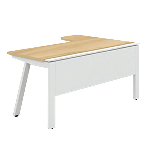 ★ポイント最大16倍★【送料無料】-Genela単体R左GE-N167RL LW/W4　プラス 品番 GE-N167RL LW/W4 jtx 773724-【ｼﾞｮｲﾝﾃｯｸｽ・JOINTEX】JAN