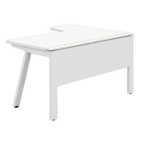 ★ポイント最大16倍★【送料無料】-Genela単体R左GE-N147RL W4/W4　プラス 品番 GE-N147RL W4/W4 jtx 773734-【ｼﾞｮｲﾝﾃｯｸｽ・JOINTEX】JAN