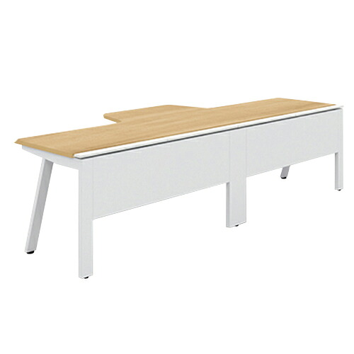 ★ポイント最大16倍★【送料無料】-Genela片面RセットGE-N287KR LW/W4 プラス 品番 GE-N287KR LW/W4 jtx 773766-【ｼﾞｮｲﾝﾃｯｸｽ・JOINTEX】JAN