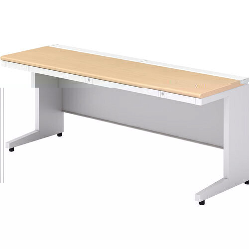 ★ポイント最大16倍★【送料無料】-US-1 平机US-186H WM/W4　プラス 品番 US-186H WM/W4 jtx 775522-【ｼﾞｮｲﾝﾃｯｸｽ・JOINTEX】JAN