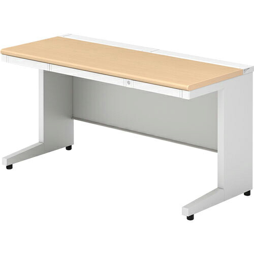 ★ポイント最大16倍★【送料無料】-US-1 平机US-146H WM/W4　プラス 品番 US-146H WM/W4 jtx 775531-【ｼﾞｮｲﾝﾃｯｸｽ・JOINTEX】JAN