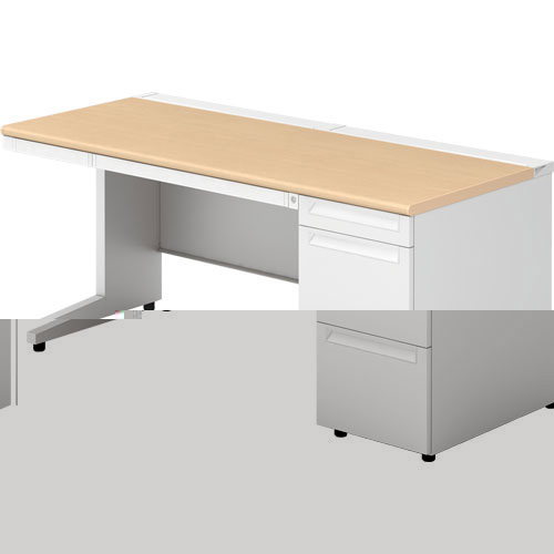 ★ポイント最大16倍★【送料無料】-US-1 片袖机US-167AL-3 WM/W4 プラス 品番 US-167AL-3 WM/W4 jtx 775561-【ｼﾞｮｲﾝﾃｯｸｽ・JOINTEX】JAN