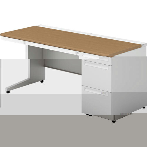 ★ポイント最大16倍★【送料無料】-US-1 片袖机US-167AL-3 T2/W4 プラス 品番 US-167AL-3 T2/W4 jtx 775562-【ｼﾞｮｲﾝﾃｯｸｽ・JOINTEX】JAN