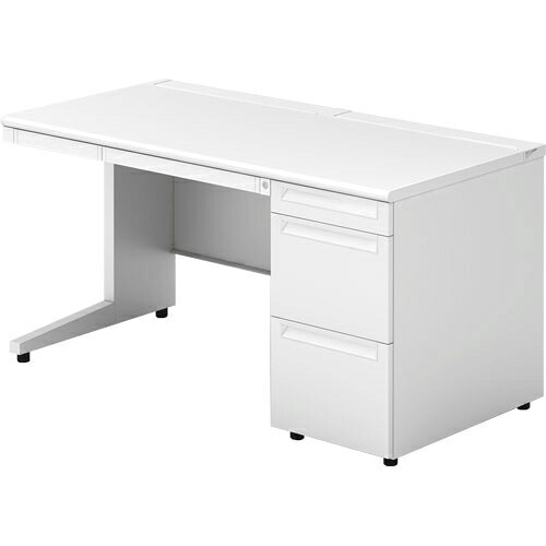 ★ポイント最大16倍★【送料無料】-US-1 片袖机US-147AL-3 WS/W4　プラス 品番 US-147AL-3 WS/W4 jtx 775566-【ｼﾞｮｲﾝﾃｯｸｽ・JOINTEX】JAN
